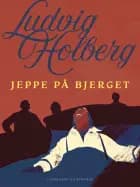 Jeppe på bjerget af Ludvig Holberg