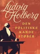Den politiske kandestøber af Ludvig Holberg