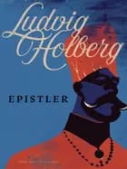 Epistler af Ludvig Holberg