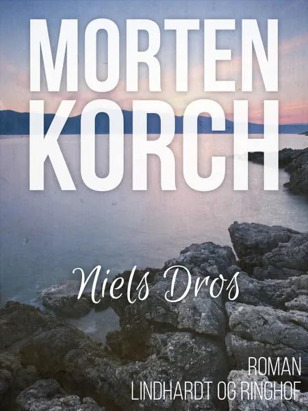 Niels Dros af Morten Korch