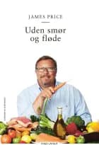 Uden smør og fløde af James Price