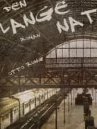 Den lange nat af Otto Rung