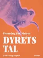 Dyrets tal af Flemming Chr. Nielsen