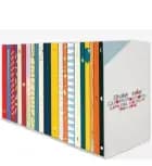 Einar Mar Gudmundssons samlede værker 1981-2016 af Einar Mar Gudmundssons