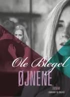 Øjnene af Ole Blegel