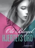 Hjertets uro af Ole Blegel