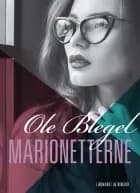 Marionetterne af Ole Blegel