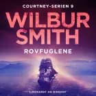Rovfuglene af Wilbur Smith