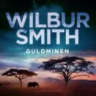 Guldminen af Wilbur Smith