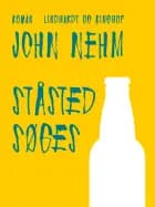Ståsted søges af John Nehm