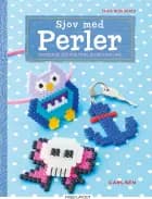 Sjov med perler af Tanja Neukircher