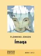 Ímaqa af Flemming Jensen
