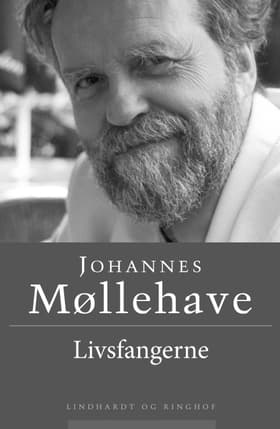 Livsfangerne af Johannes Møllehave