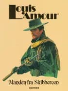 Manden fra Skibbereen af Louis L'amour