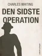 Den sidste operation af Charles Whiting