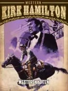 Mesterskytten af Kirk Hamilton