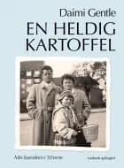 En heldig kartoffel af Daimi Gentle