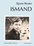 Ismand af Bjarne Reuter