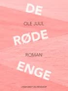 De røde enge af Ole Juul