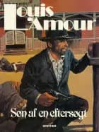 Søn af en eftersøgt af Louis L'amour