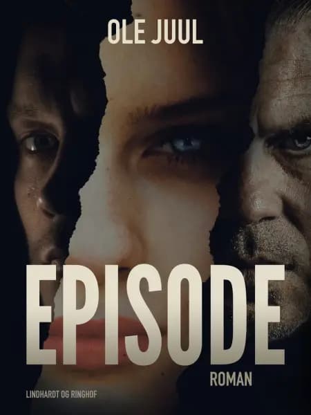 Episode af Ole Juul