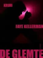 De glemte af Faye Kellerman