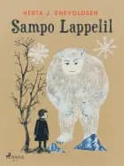 Sampo Lappelil af Herta J. Enevoldsen