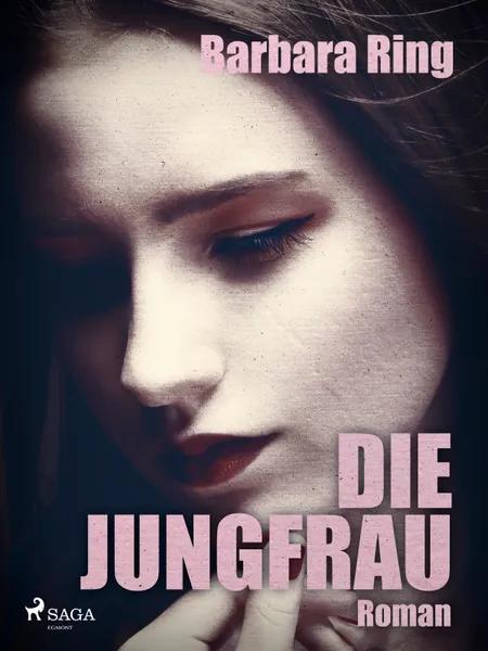 Die Jungfrau af Barbara Ring