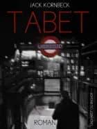 Tabet af Jack Kornbeck