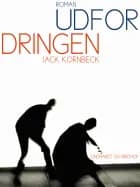 Udfordringen af Jack Kornbeck