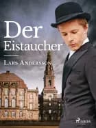 Der Eistaucher af Lars Andersson