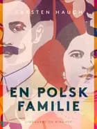 En polsk familie af Carsten Hauch