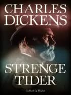 Strenge tider