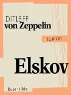 Elskov af Ditleff von Zeppelin