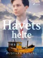 Havets helte af Rudyard Kipling