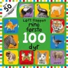 Mine første 100 dyr