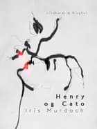 Henry og Cato