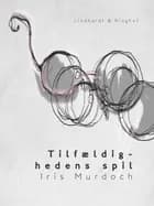 Tilfældighedens spil