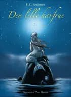 Den lille havfrue af H.C. Andersen