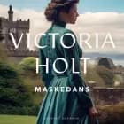 Maskedans af Victoria Holt