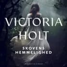 Skovens hemmelighed af Victoria Holt