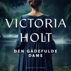Den gådefulde dame af Victoria Holt