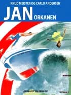 Orkanen af Knud Meister og Carlo Andersen