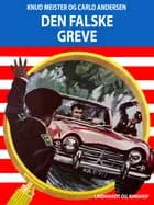 Den falske greve af Knud Meister og Carlo Andersen