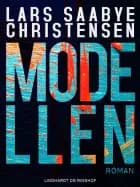 Modellen af Lars Saabye Christensen