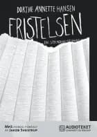 Fristelsen af Dorthe Annette Hansen