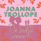 De bedste venner af Joanna Trollope