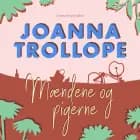 Mændene og pigerne af Joanna Trollope