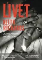 Livet af Keith Richards