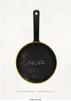 NOPI af Yotam Ottolenghi